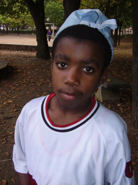 robinho