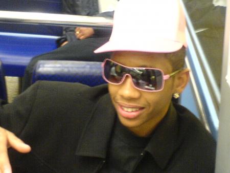 dj vielo