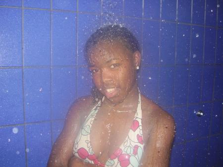 janisse