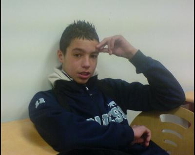 bastien