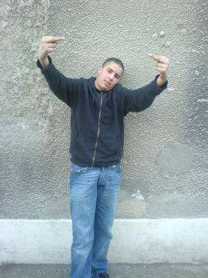 kamel