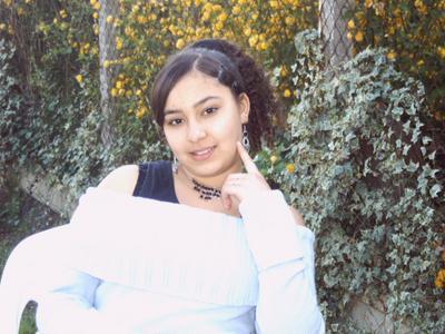 myriam