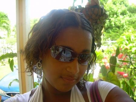 mwa ki joue mes star