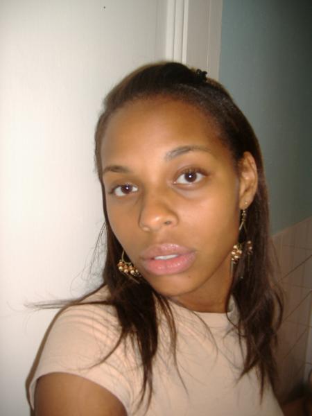 ladysila