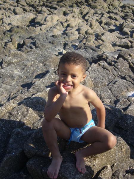 willi
