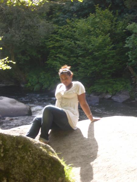 moi en bretagne