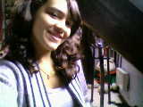 zahira
