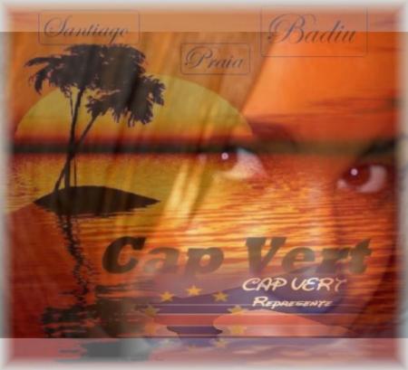 mwa en mode montage