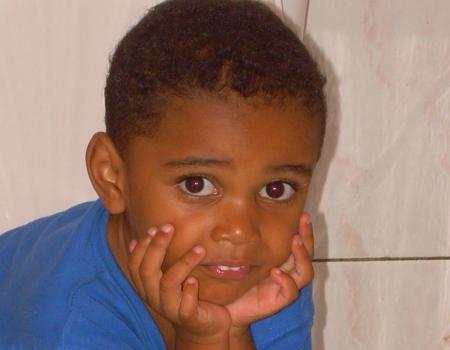 mickael