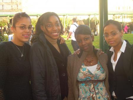 mes chewi